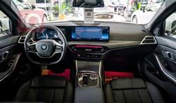 بي ام دبليو الفئة 3